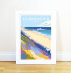 Bournemouth