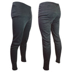 2 Pack Mens Thermal Long Johns for Winter
