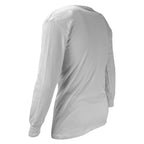 2 Pack Mens Long Sleeve Thermal Top for Winter