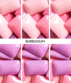 Flava Scent Tin - Bubblegum