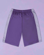 Hop the Bunny - Riders Shorts