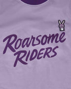 Hop the Bunny - Riders Jersey