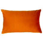 Nobody Puts Baby In The Corner Needlepoint Pillow