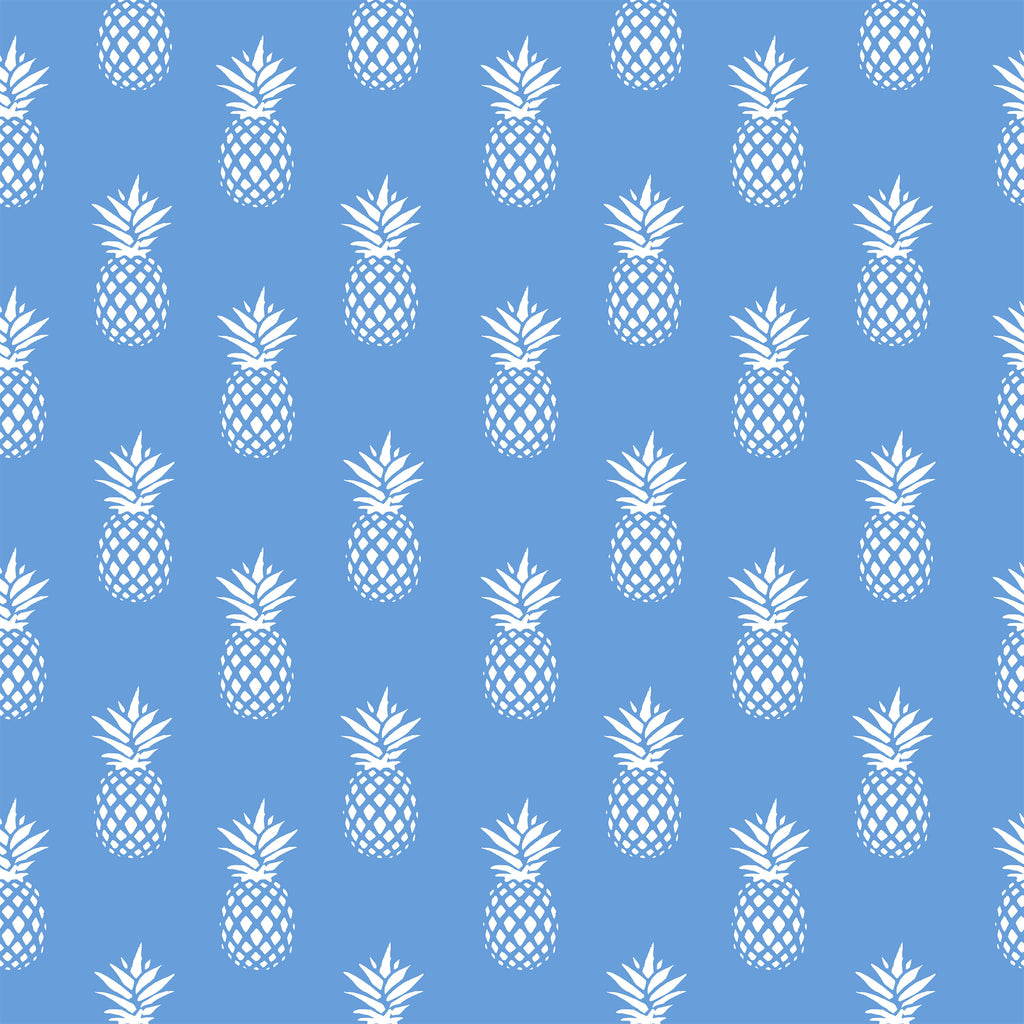 Bahama