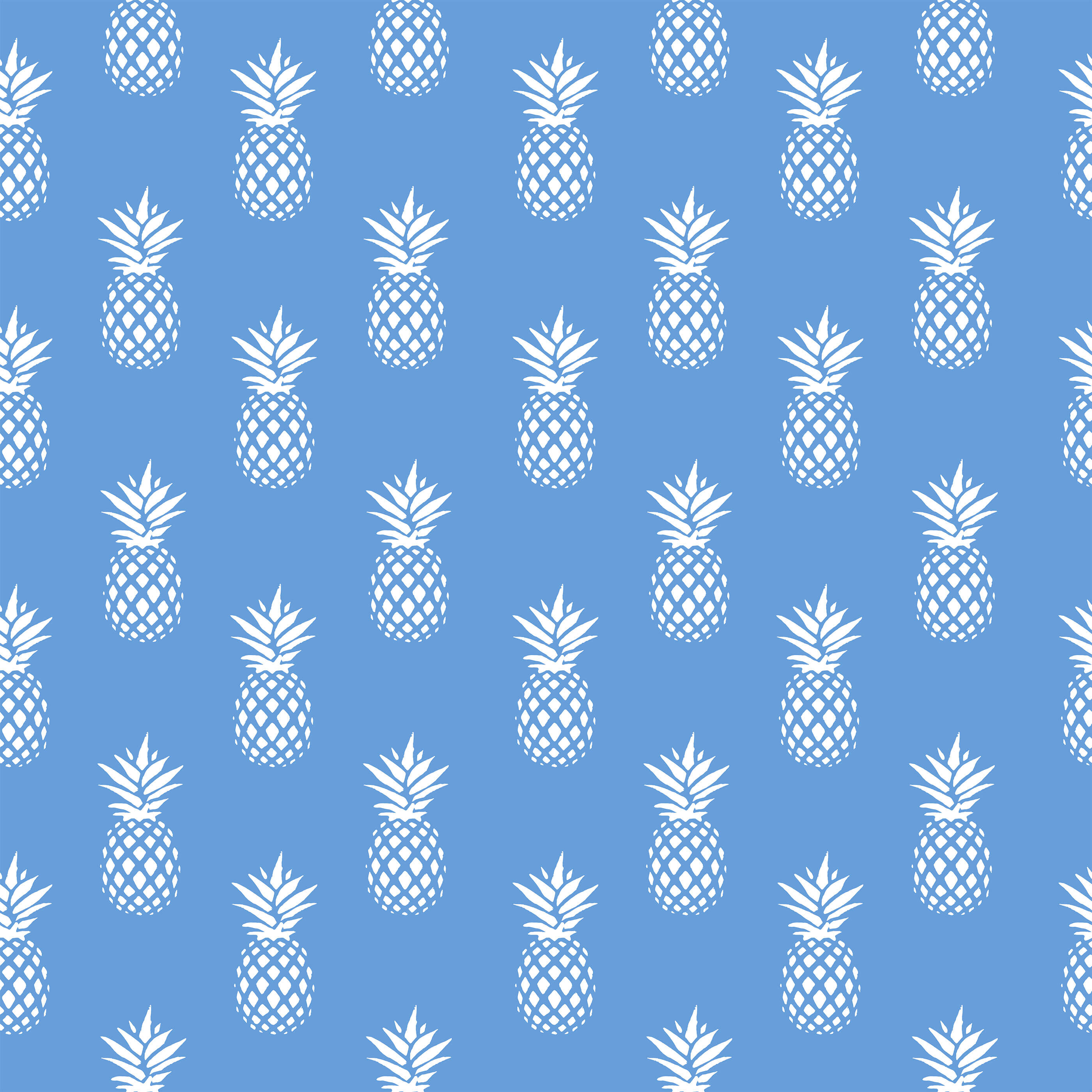 Bahama