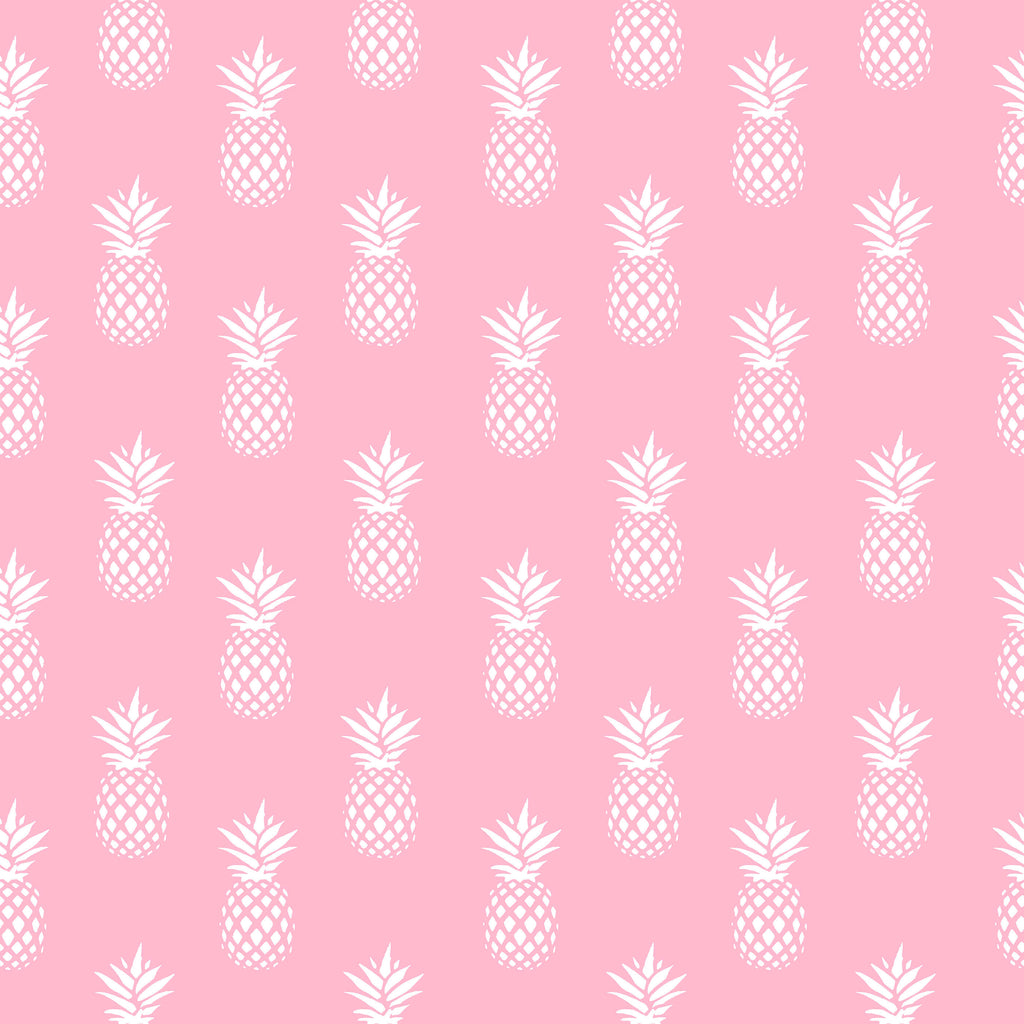 Bahama