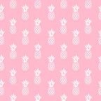 Bahama