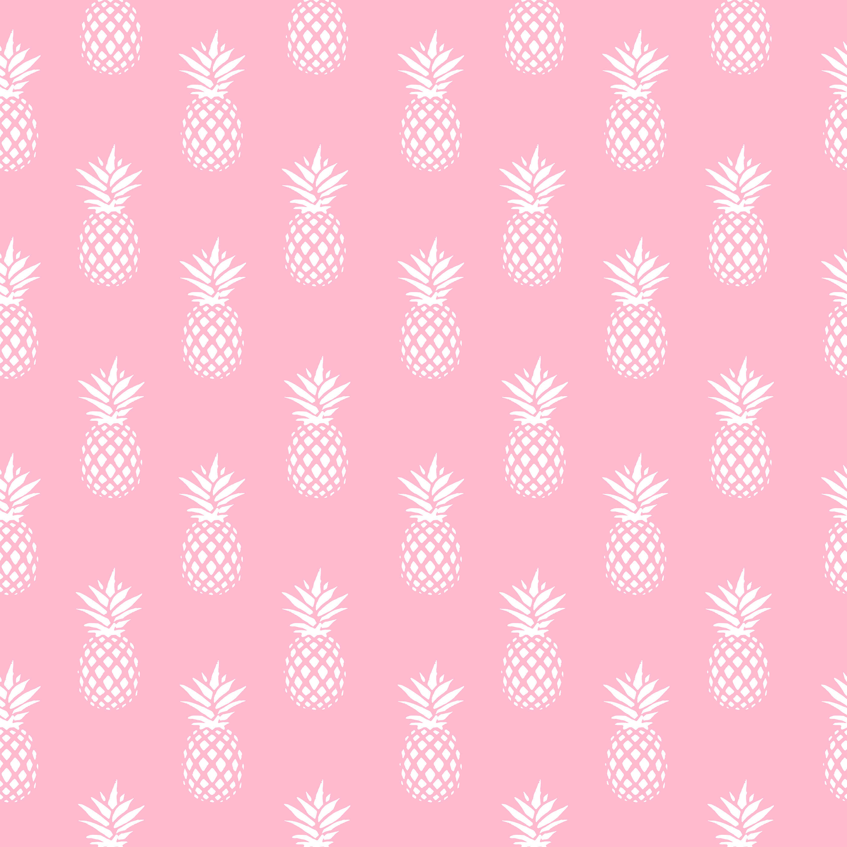 Bahama
