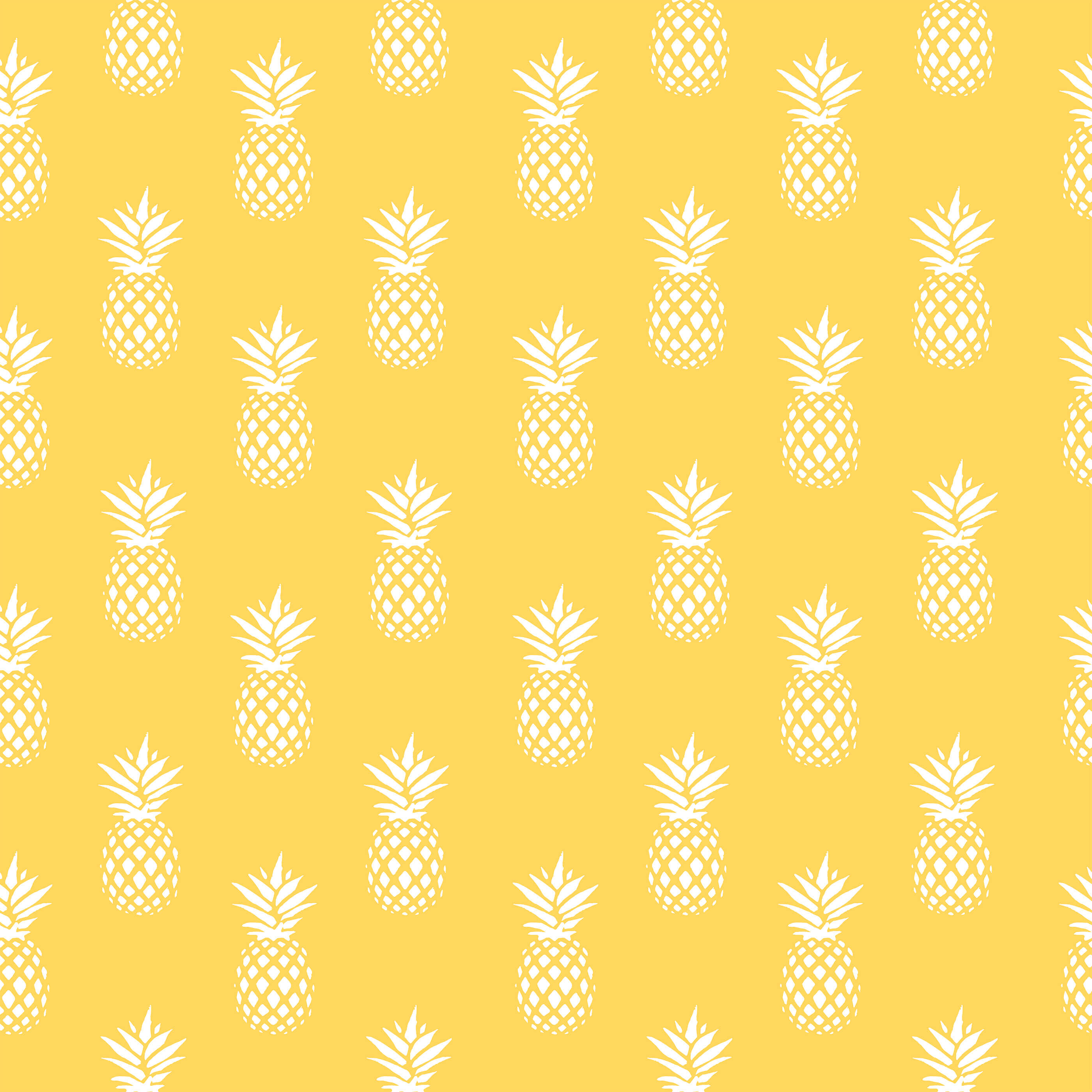 Bahama