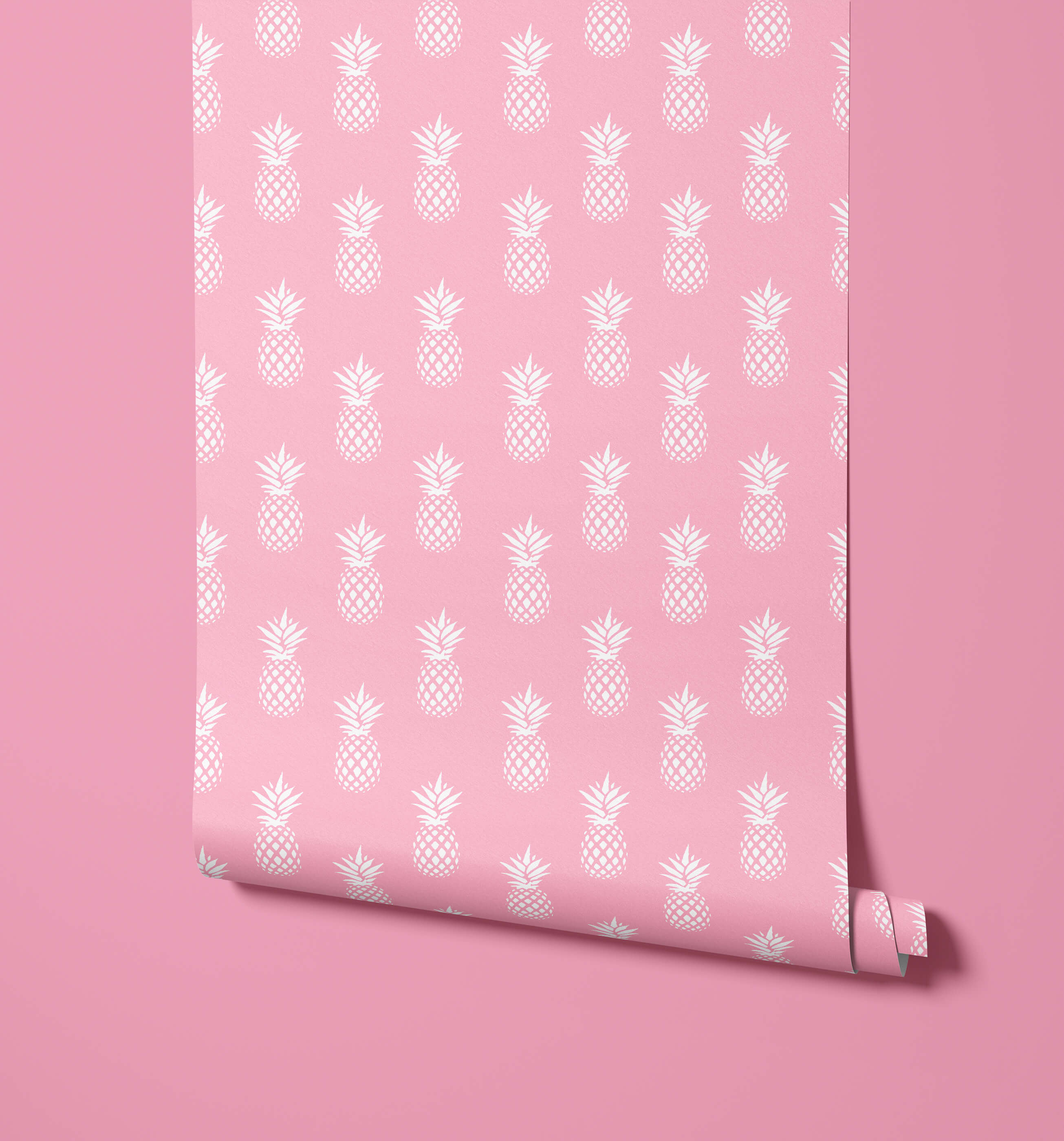 Bahama