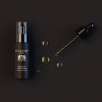 Bakuchiol Youth Elixir