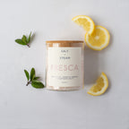 FRESCA