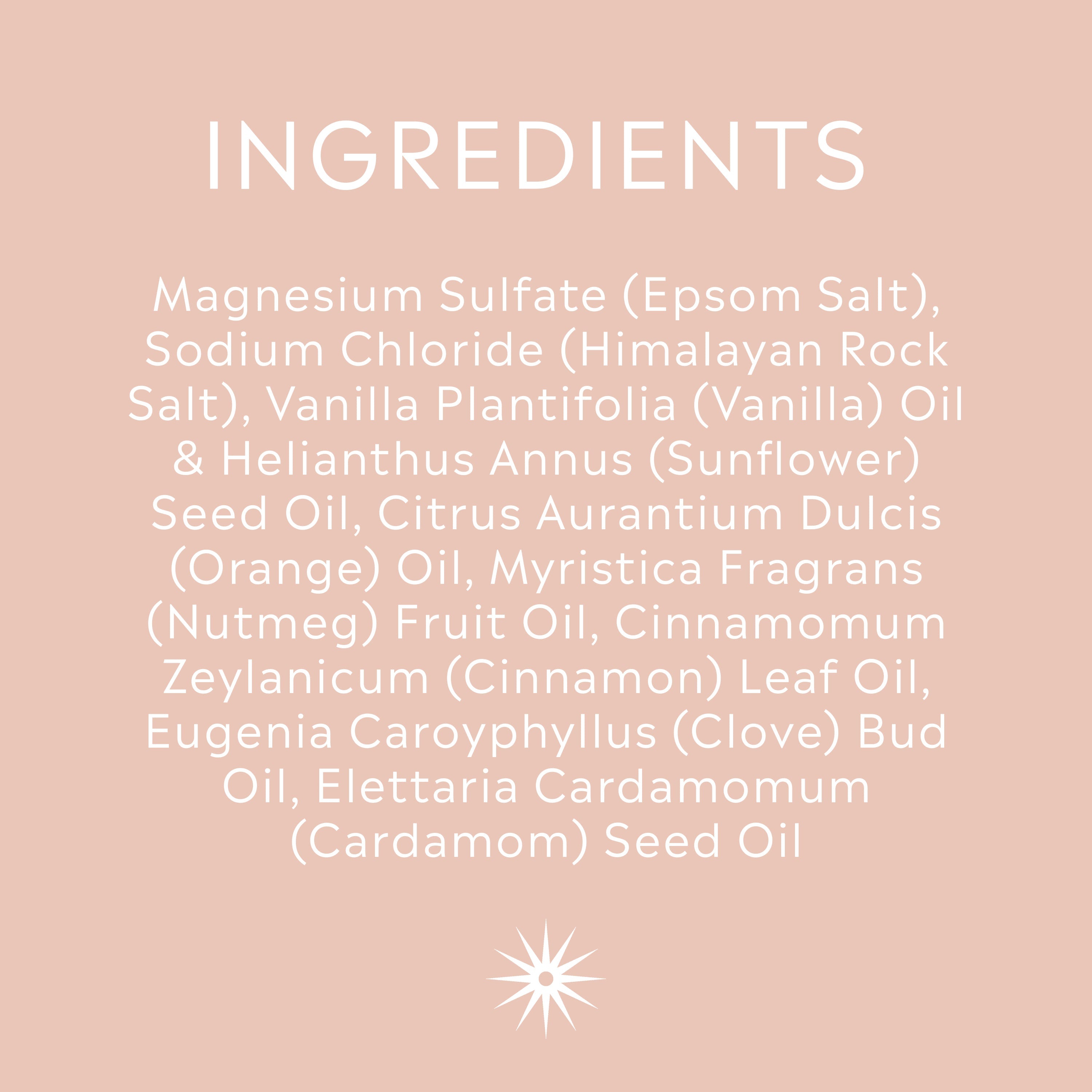 PRACTICALLY MAGIC