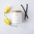 VANILLA