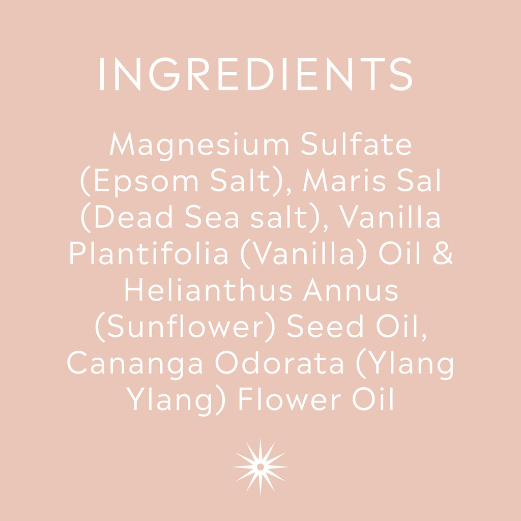 VANILLA