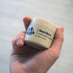 Beard Balm
