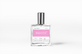 Beautiful - Inspired by Lancôme Le Vie Est Belle