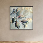 Beautiful Life - Canvas Art Print