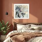 Beautiful Life - Print on Fine Art Paper