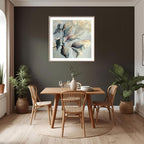 Beautiful Life - Print on Fine Art Paper