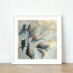 Beautiful Life - Print on Fine Art Paper