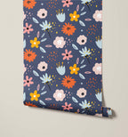 Bella