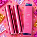 Betty's Pink (Pink)