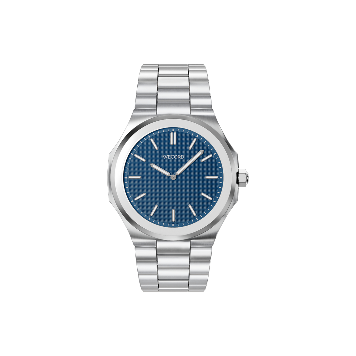 Oliver Watch - Large Model