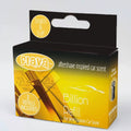 Flava Couture 2 Pack Refill Stick For Refillable Vent Car Air Fresheners - Billion