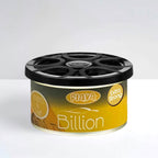 Flava Couture Scent Tin - Billion