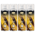 Flava Couture Turbo Can Spray - Billion
