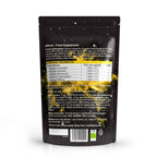 Billions - Acidophilus Complex Capsules