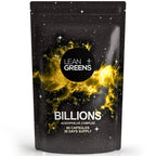Billions - Acidophilus Complex Capsules