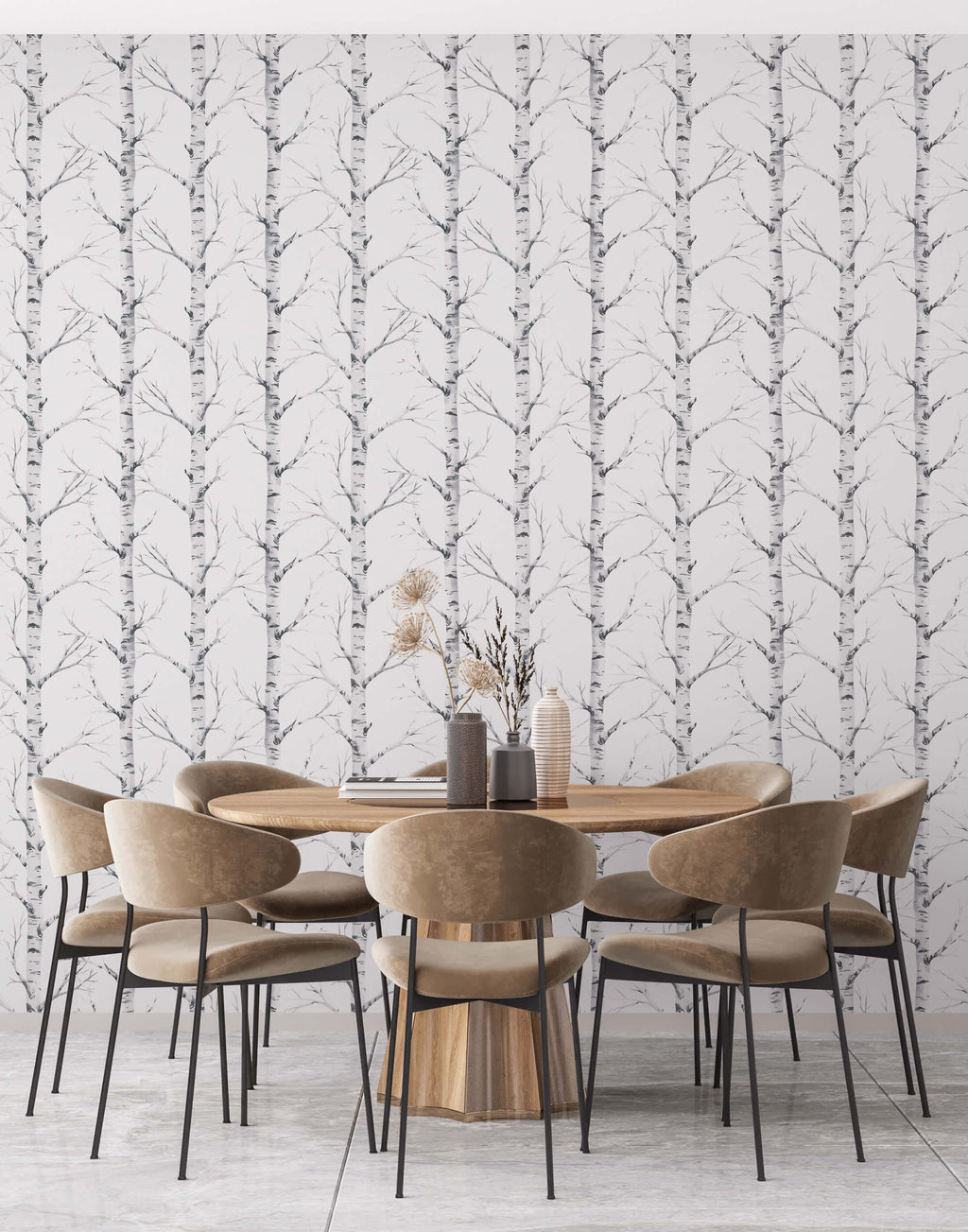 Birch
