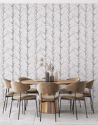 Birch
