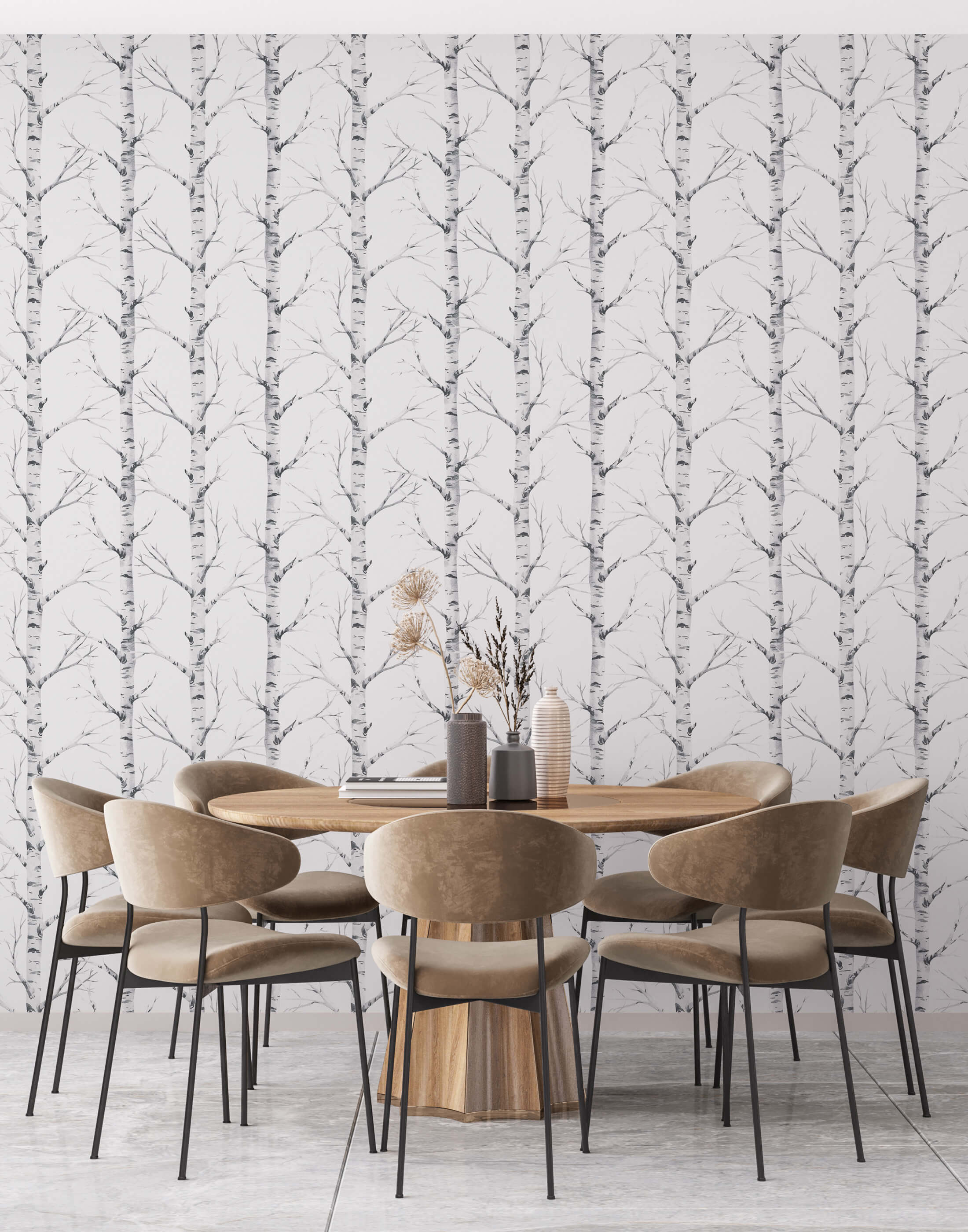 Birch