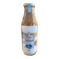 Biscoff Blondie Mix Bottle – 750ml