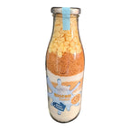 Biscoff Cookie Mix Bottle – 750ml