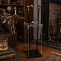 Bitlan Walking Stick Stand