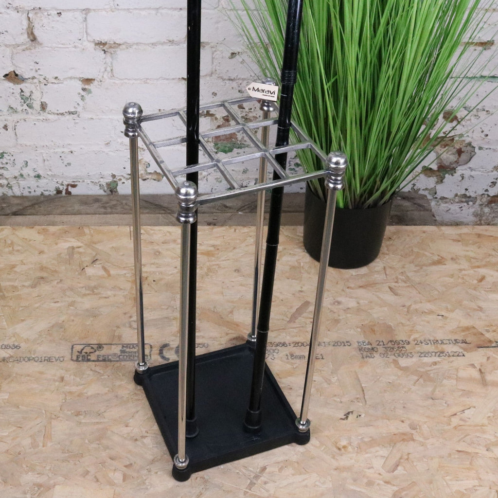Bitlan Walking Stick Stand