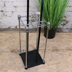 Bitlan Walking Stick Stand