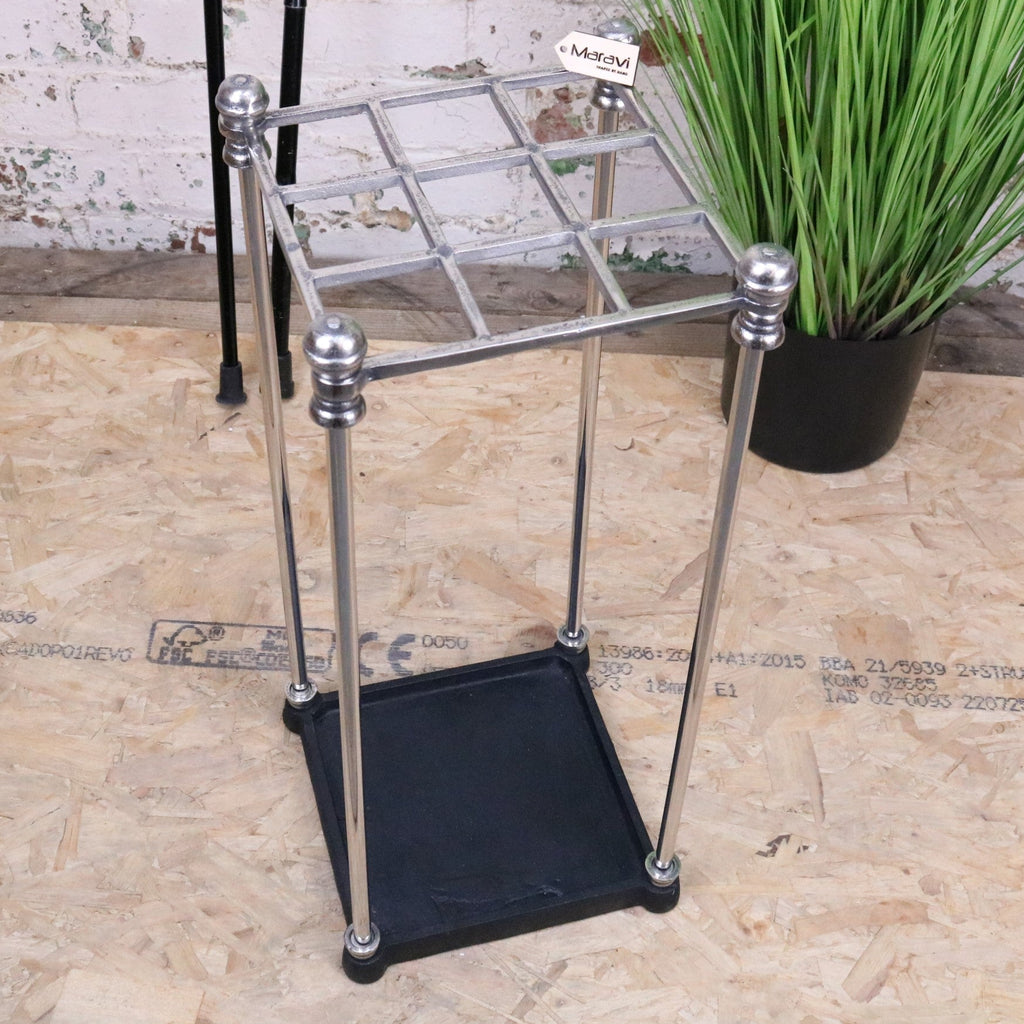 Bitlan Walking Stick Stand