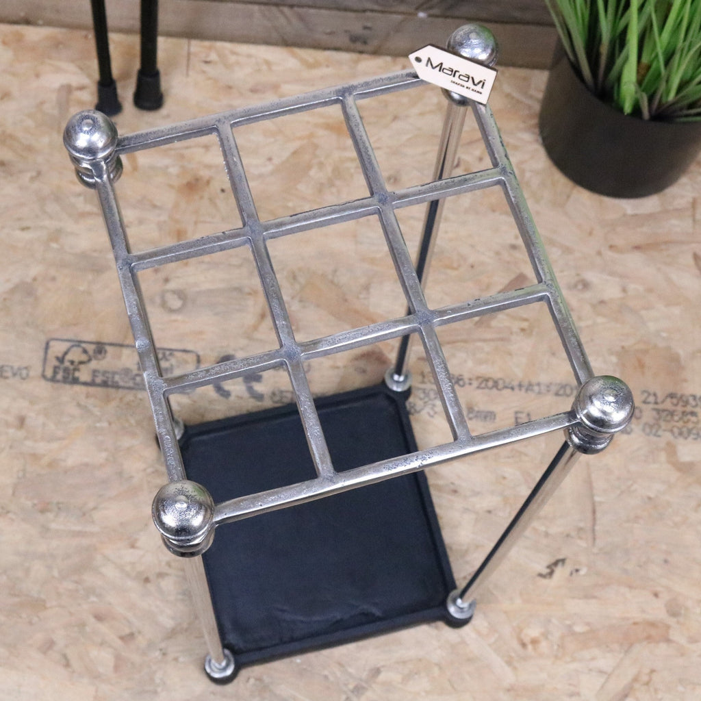 Bitlan Walking Stick Stand