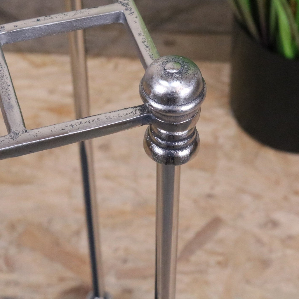 Bitlan Walking Stick Stand