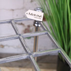 Bitlan Walking Stick Stand