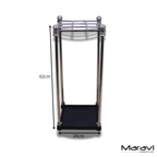 Bitlan Walking Stick Stand