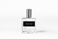 Black Bay - Inspired by Jo Malone Blackberry & Bay