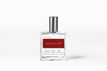 Black Leather Rose - Inspired by Penhaligon Halfeti Leather