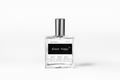 Black Poppy - Inspired by YSL Black Opium