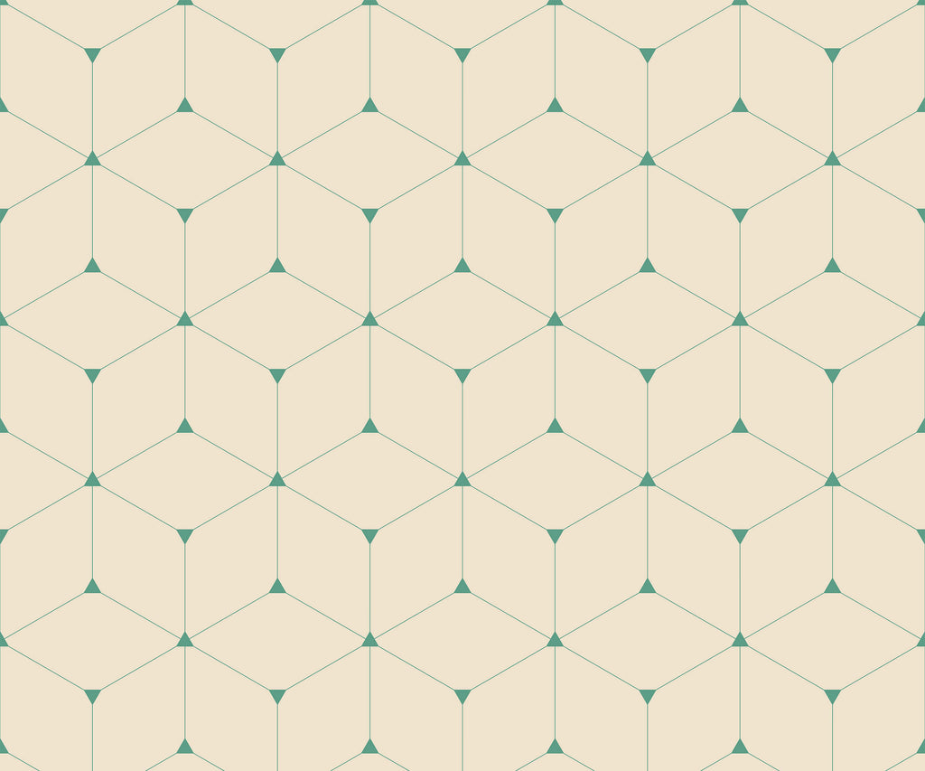 Blok